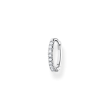 Thomas Sabo Creolen 