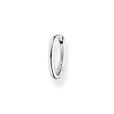 Thomas Sabo Einzelne Creole 