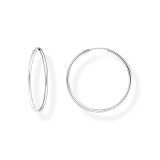 Thomas Sabo Creolen 