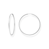 Thomas Sabo Creolen 