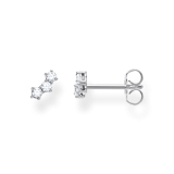 Thomas Sabo Einzelner Ohrstecker 