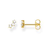 Thomas Sabo Einzelner Ohrstecker 