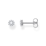 Thomas Sabo Einzelner Ohrstecker 