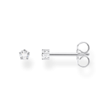 Thomas Sabo Einzelner Ohrstecker 