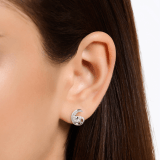 Thomas Sabo Ohrstecker Welle 