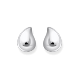 Thomas Sabo Ohrhänger 