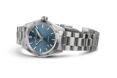 Hamilton Jazzmaster Performer 