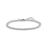Thomas Sabo Bracelet 