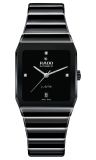 Rado Anatom 