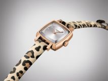 Tissot Tissot Damenuhr 