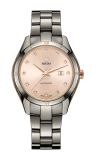 Rado Rado Hyperchrom 