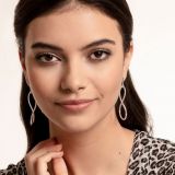 Thomas Sabo Ohrringe Heritage 