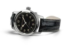 Hamilton Khaki Fild Murph 