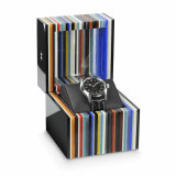 Hamilton Khaki Fild Murph 