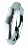 veto Kombi-Ring 4mm Stern 