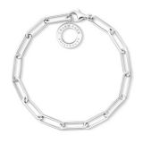 Thomas Sabo Armband 925 Silber 